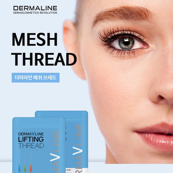 Chỉ mesh